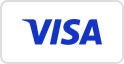 Карты Visa