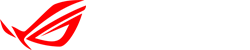 logo ROG