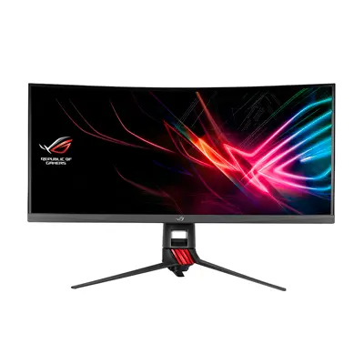 Ремонт мониторов