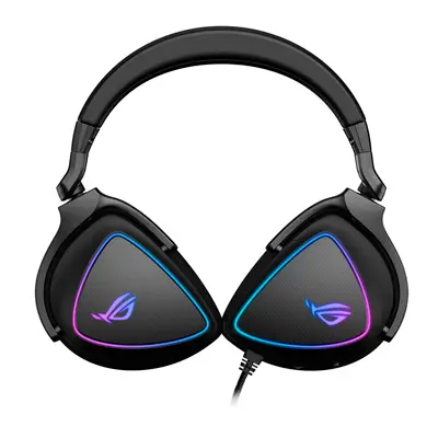 Ремонт наушников