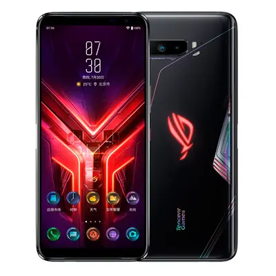 Ремонт смартфонов